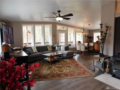 13113 Marksman St SW, Olympia, WA 98512 - photo 7