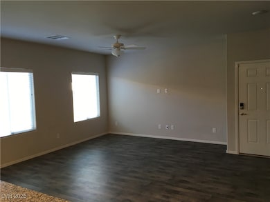 7471 Cooks Meadow St, North Las Vegas, NV 89084 - photo 3