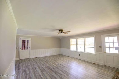 111 Camellia Ln, Greenville, NC 27858 - photo 4