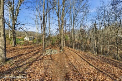 3032 Sec 3 Kirkham Rd, Saw Creek, PA 18324 - photo 6