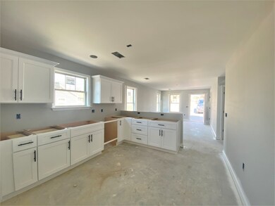 596 Cainsville Rd, Lebanon, TN 37087 - photo 5