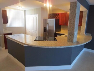 115 Lake Emerald Dr unit 203, Oakland Park, FL 33309 - photo 5