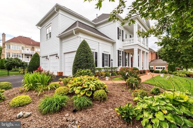 16000 Tryon Way, Gainesville, VA 20155 - photo 6