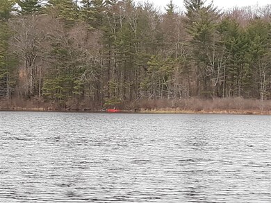 00 E S Quaker St, Henniker, NH 03242 - photo 6