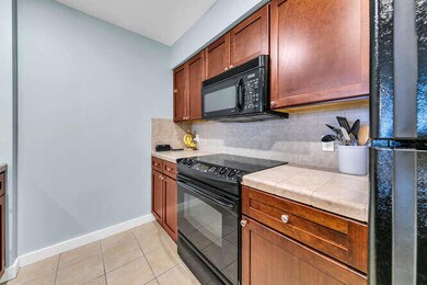 5000 S Sandestin Blvd 622628-small-021-0