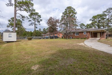 507 Endicott Ln, Albany, GA 31707 - photo 3