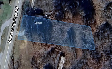 20908 Dawson Springs Rd, Crofton, KY 42217 - photo 2