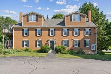 20 Oak Grove Ave unit 2, Bath, ME 04530 - photo 2