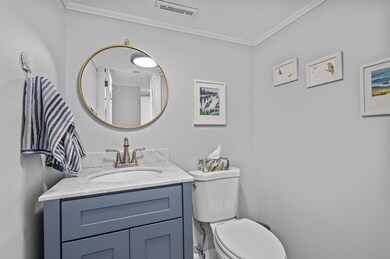 27R West St unit 4, Beverly, MA 01915 - photo 5