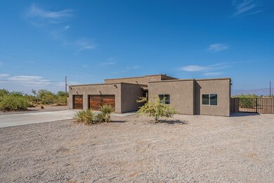 3215 E Shade Rock Place, Vail, AZ 85641 - photo 2