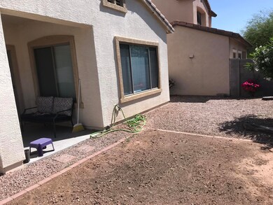 7629 E Barstow St unit 48, Mesa, AZ 85207 - photo 7