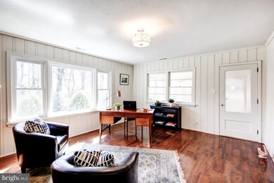 135 Pine Tree Rd, Wayne, PA 19087 - photo 7