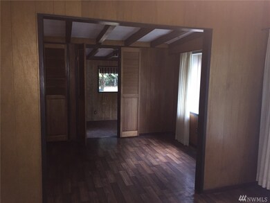 410 W Bluff Rd, Point Roberts, WA 98281 - photo 4