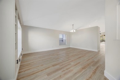 19026 Fishermans Bend Dr, Lutz, FL 33558 - photo 5