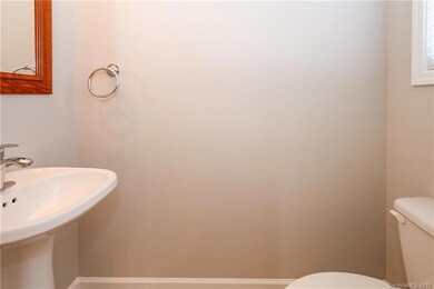 19863 Lamp Lighters Way, Cornelius, NC 28031 - photo 6