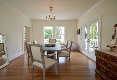 1528 Marshall St, Houston, TX 77006 - photo 4