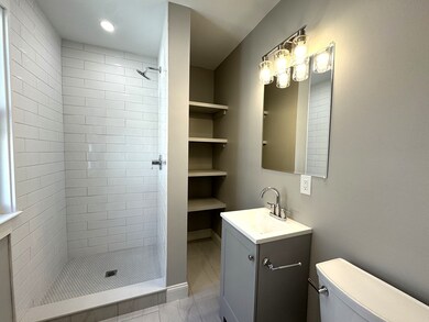 11 E Milton Rd unit 3, Brookline, MA 02445 - photo 7