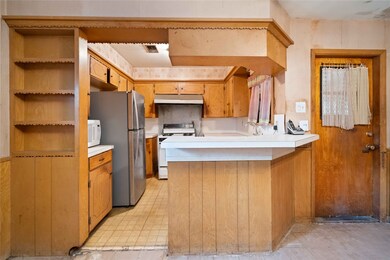 10503 Rockaway Dr, Houston, TX 77016 - photo 7