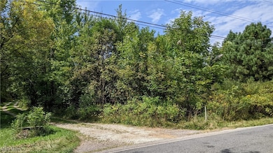 9376 Daniels Rd, Seville, OH 44273 - photo 3