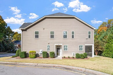 1004 Laurel Twist Road_06