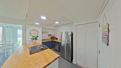 4000 Gulf Terrace Dr unit 128, Destin, FL 32541 - photo 7