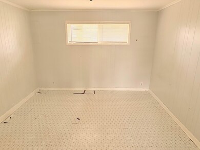 1783 Danville Rd, Memphis, TN 38117 - photo 5