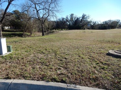 1206 Spotted Fawn Trail unit 112, Fredericksburg, TX 78624 - photo 2