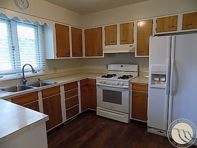 715 S Word Ave, Red Lodge, MT 59068 - photo 6