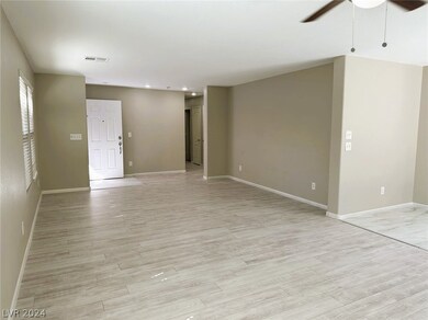 7348 Divine Ridge St, Las Vegas, NV 89139 - photo 4