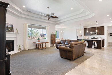 7.Living Room