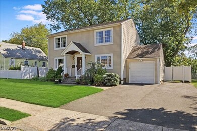 14-08 Floral Ave unit 1X, Fair Lawn, NJ 07410 - photo 3