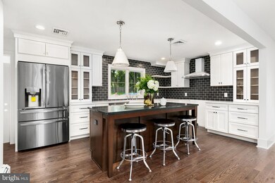 245 Springhouse Ln, Moorestown, NJ 08057 - photo 5