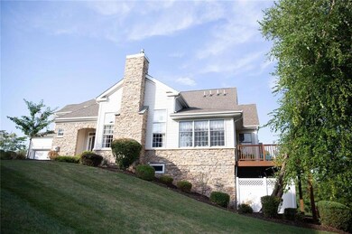 140 Inverness Cir, Easton, PA 18042 - photo 2