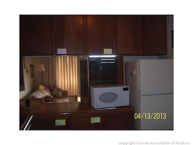 144 Gold Run Cir unit 17, Dillon, CO 80435 - photo 6