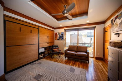 766 Main Ave unit 201, Durango, CO 81301 - photo 6