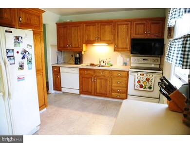 230 Water St, Boyertown, PA 19512 - photo 3