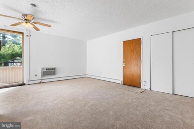 100 E Glenolden Ave unit R19, Glenolden, PA 19036 - photo 5