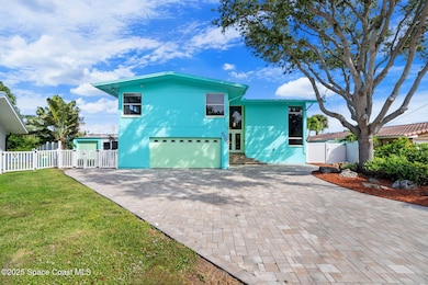 Welcome to 1214 Samar Road