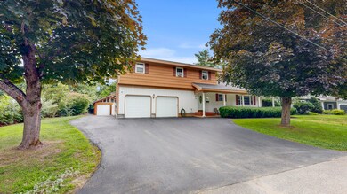 15 Novella St, Lewiston, ME 04240 - photo 2