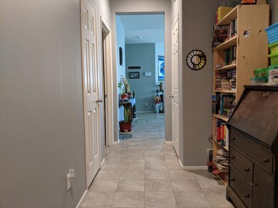 PXL_20201109_203644429