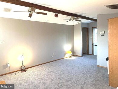 31 E Logan Ave, Glenolden, PA 19036 - photo 3