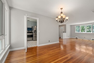 63 Clifton Rd, Newton Center, MA 02459 - photo 4