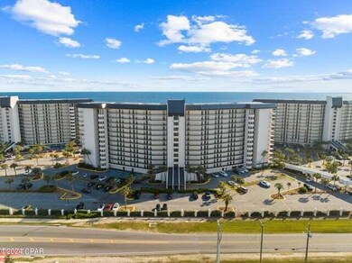 Edgewater Beach Resort Towers unit 1004, Panama City Beach, FL 32407 - photo 5
