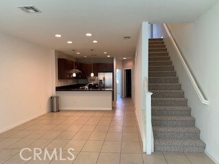 1568 W Artesia Square unit D, Gardena, CA 90248 - photo 4