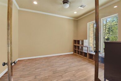 9603 Breckenridge Dr, Magnolia, TX 77354 - photo 7