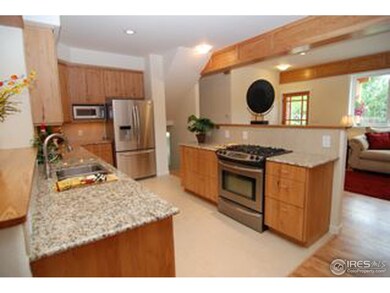 1405 Linden Ave, Boulder, CO 80304 - photo 5