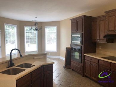 326 Thoroughbred Ln, Macon, GA 31216 - photo 4