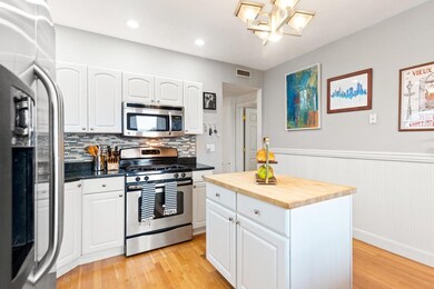 443 E 7th St unit 3, Boston, MA 02127 - photo 7