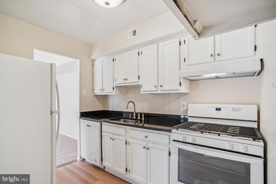 2600 3-C Indian Dr unit 80, Alexandria, VA 22303 - photo 4