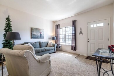 10-02-17 708 Wilke Pl 09